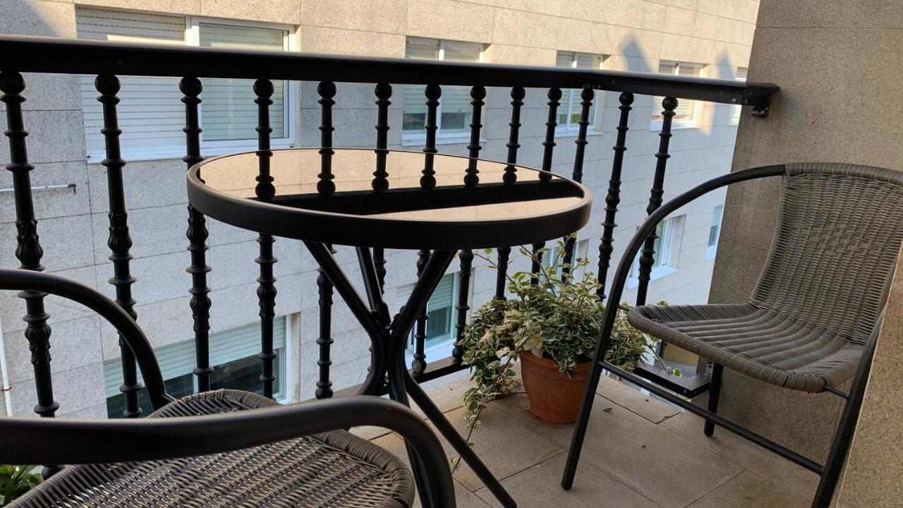 칼다스 데 레이스 Casa Da Alfondega 아파트 외부 사진